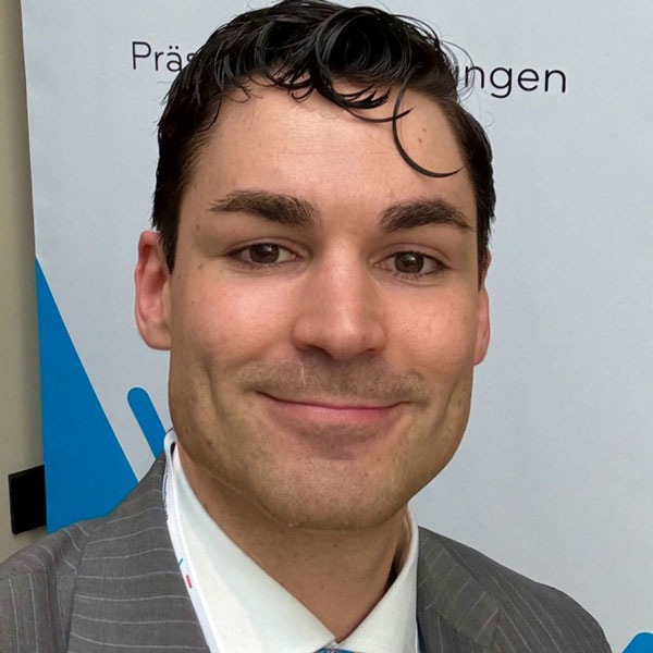 nikolaus-kittinger.jpg