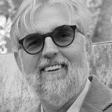egger-reinhard.jpg
