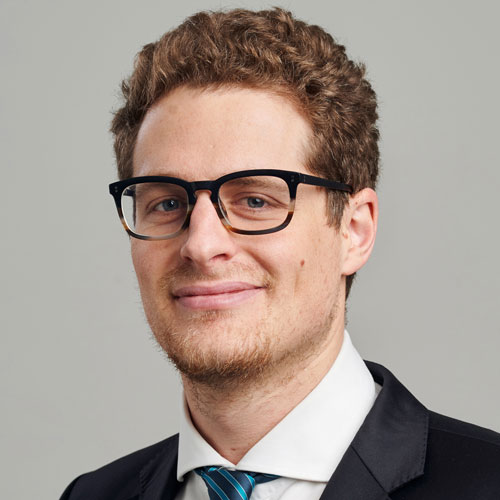christian-steiner-.jpg