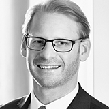 Markus_Gremmel.jpg