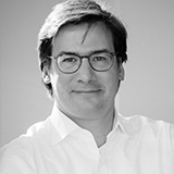 Wagner_Yannick.jpg