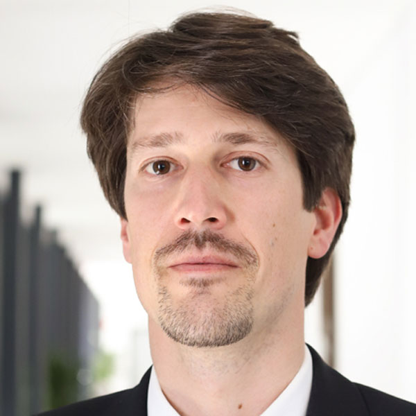 bernd-oexle.jpg