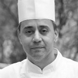 Loescher-Peter.jpg