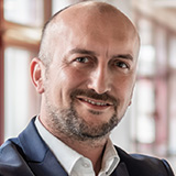 schreiner-patrick.jpg