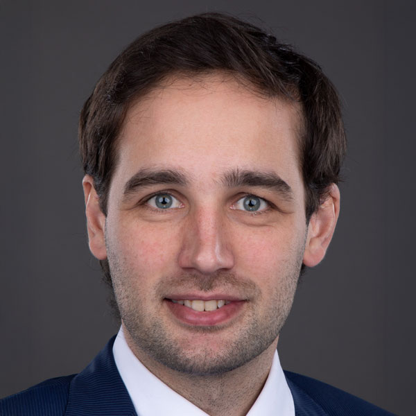 kehrer-johannes.jpg
