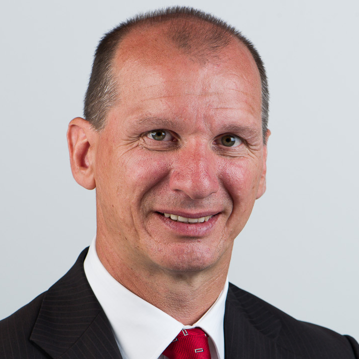 Duernberger_Martin_Cleancapital__2_.jpg