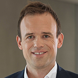 Marc-Seper.jpg