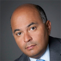 munoz_01.jpg