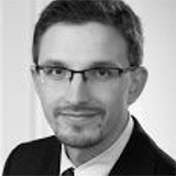 Podratzky-Johannes.jpg