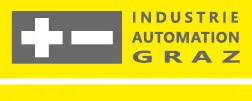 IAG Industrie Automation Graz