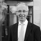 Gustav_Stendahl.jpg