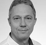 hofer-juerg.jpg