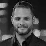 grabner-valentin.jpg