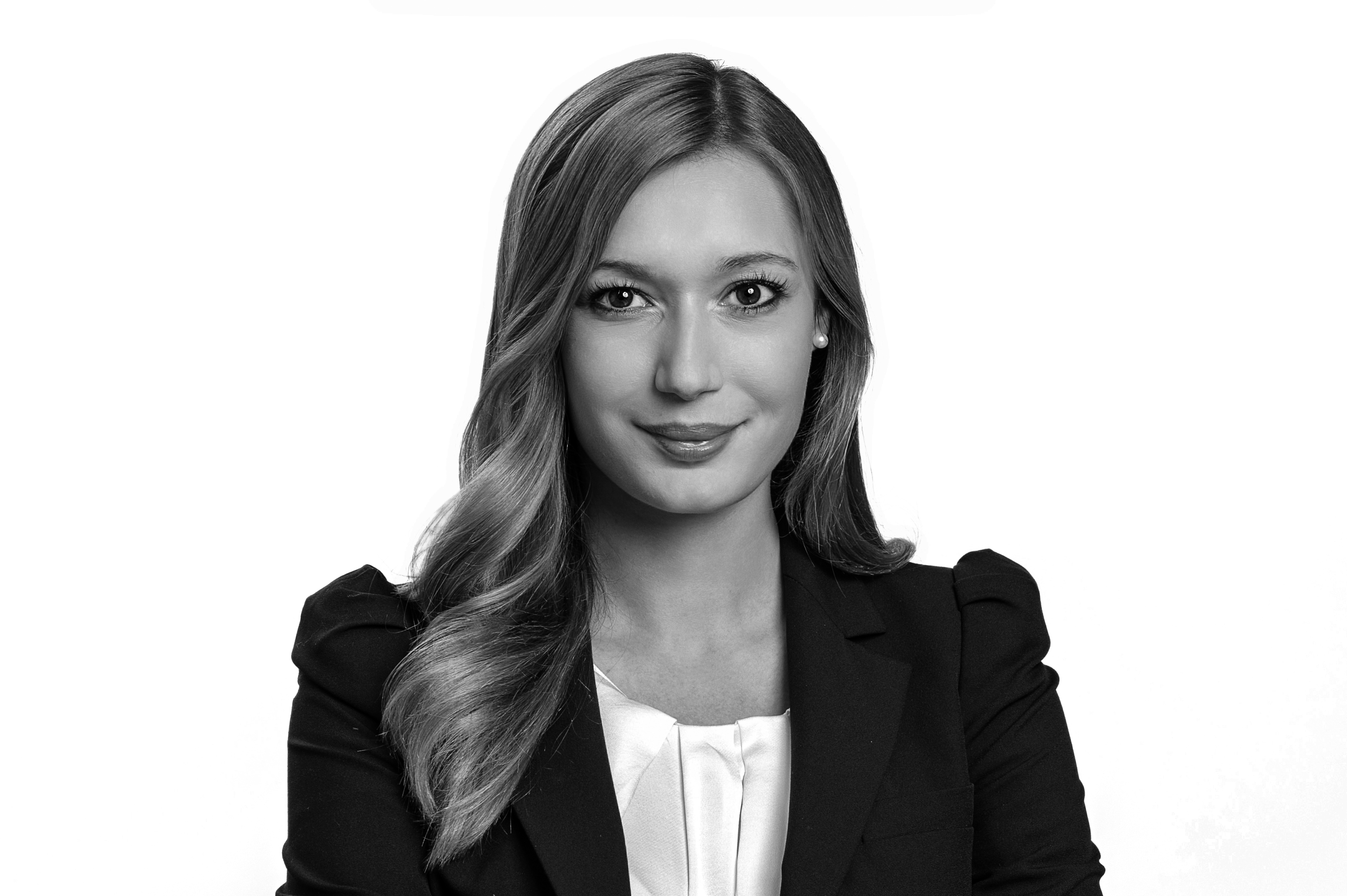 Nitsche_Magdalena__c__Mani_Hausler_1_.jpg