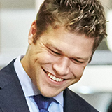 Michiel-Ubink.jpg