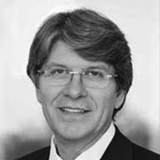 Dimitros_Kalaitzis.jpg