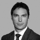 falb-gerfried.jpg