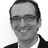 Juergen_Marchart1.jpg