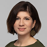 Evelyn-Roell.jpg