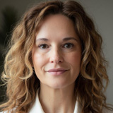 raasch-christine.jpg