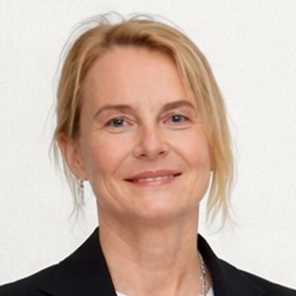 barbara-liebich-steiner.jpg