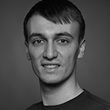 csm_kivaranovic_danijel.jpg
