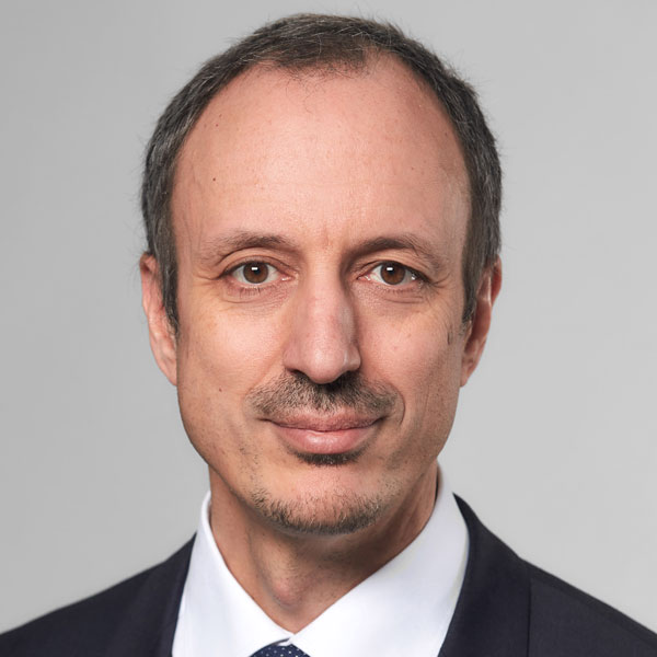 jürgen-schneider.jpg