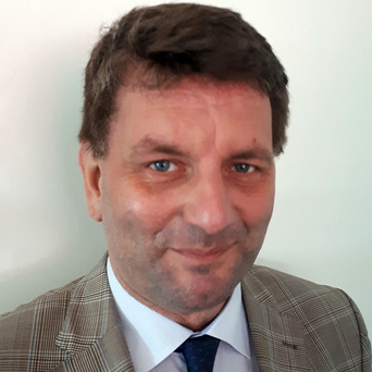 guenther-siebenhaar.jpg