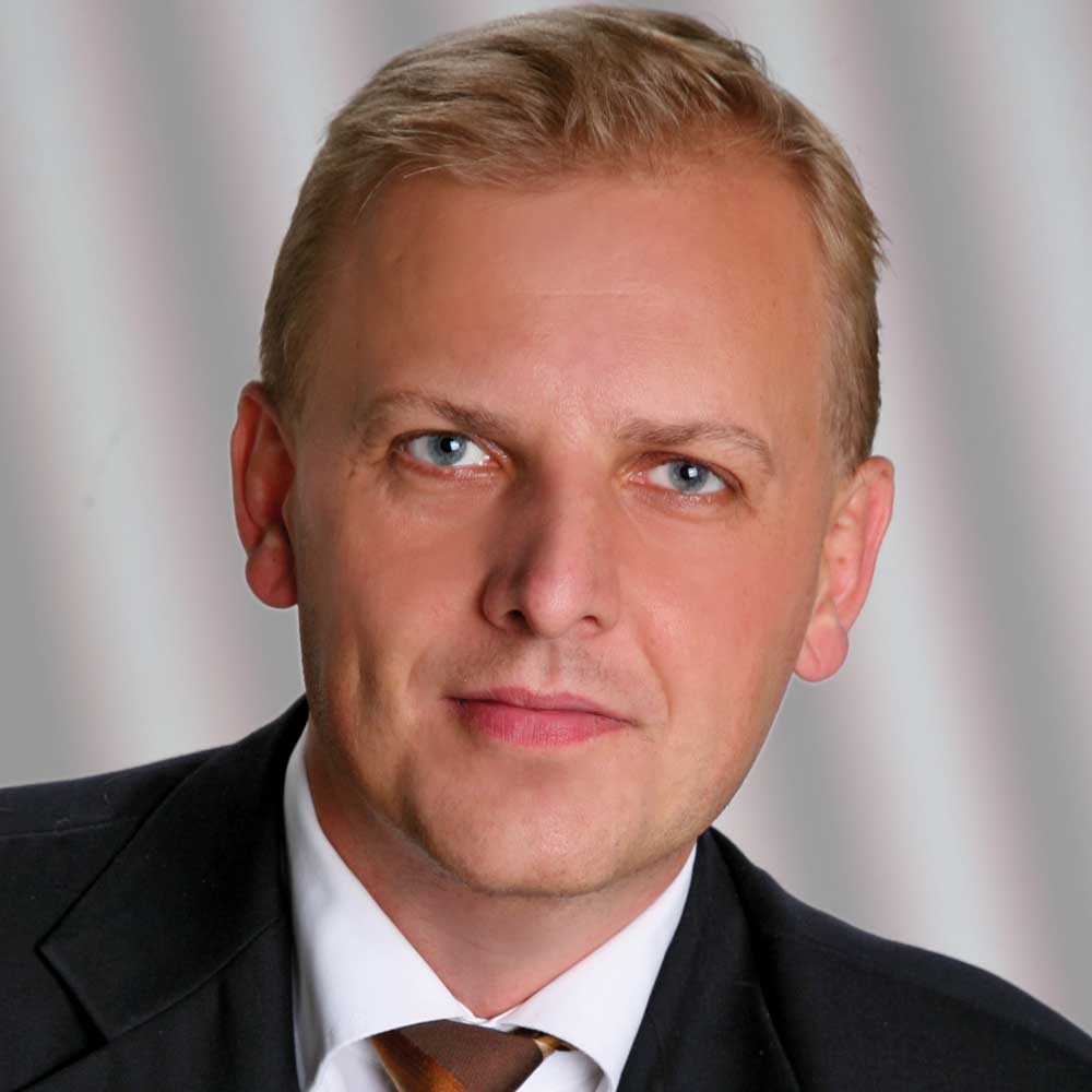 ossberger-markus.jpg