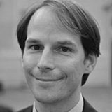 Dr.-Peter-Parycek.jpg