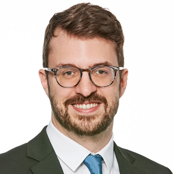 nicolas-leitner.jpg