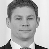 risch-marius.jpg