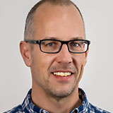 streit-alexander.jpg