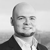 Schmittner-Christoph.jpg