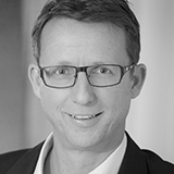Hannes_Lindner.jpg