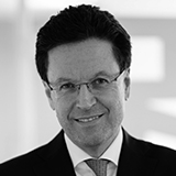 hubert-wetschnig.jpg