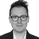 peneder-philip.jpg