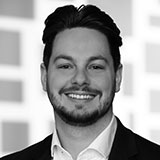 hallinger-michael.jpg