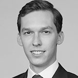 Georg-Wimmer.jpg