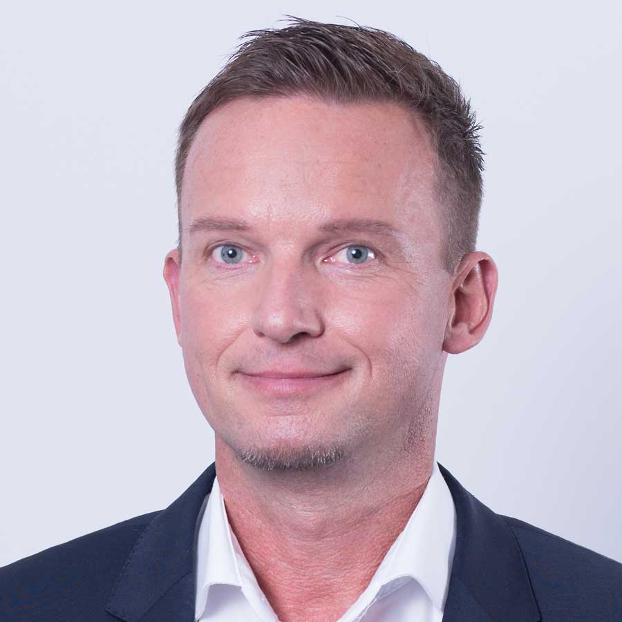 Roman Hahslinger