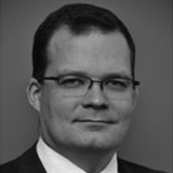 Wolfgang_Goeb.jpg