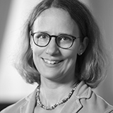 Angela_Julcher.jpg