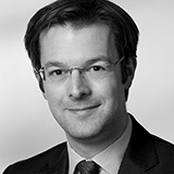 Kuehnert__Heinrich.jpg