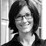 Koppelhuber-Daniela.jpg