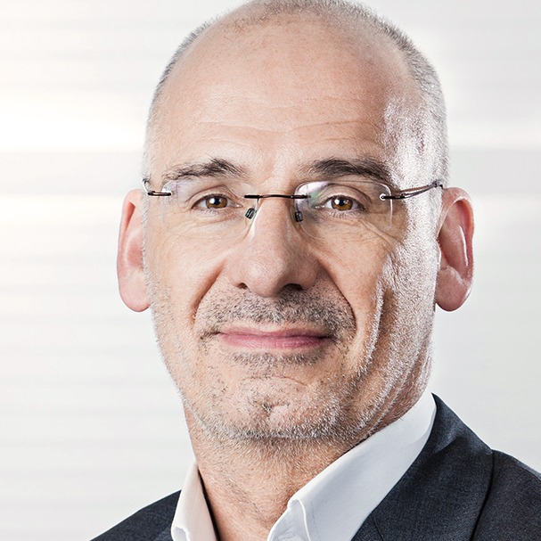 Kratzer-Hanns.jpg