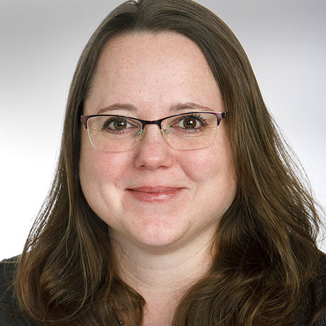 Katharina Kieslich - imh Speaker