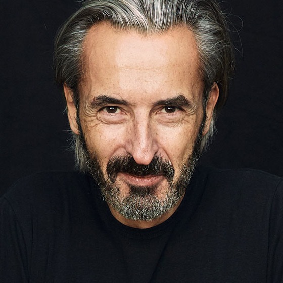 markus-gull-fotocredit-Michael-Obex.jpg