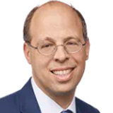 Thomas Adocker - imh Speaker
