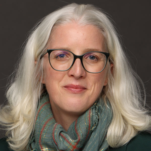 katrin-heidrich-ressnik.jpg