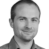 Gregor_Thenius.jpg